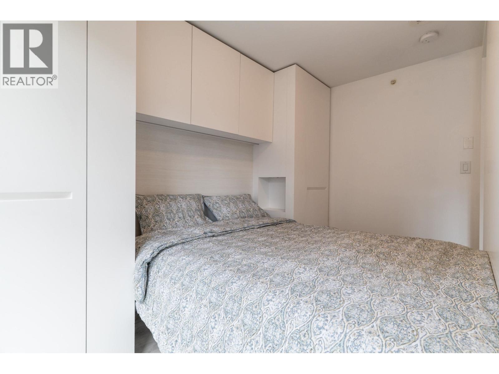 1305 1133 Hornby Street, Vancouver, British Columbia V6Z 1W1 - Photo 10 - R3063494