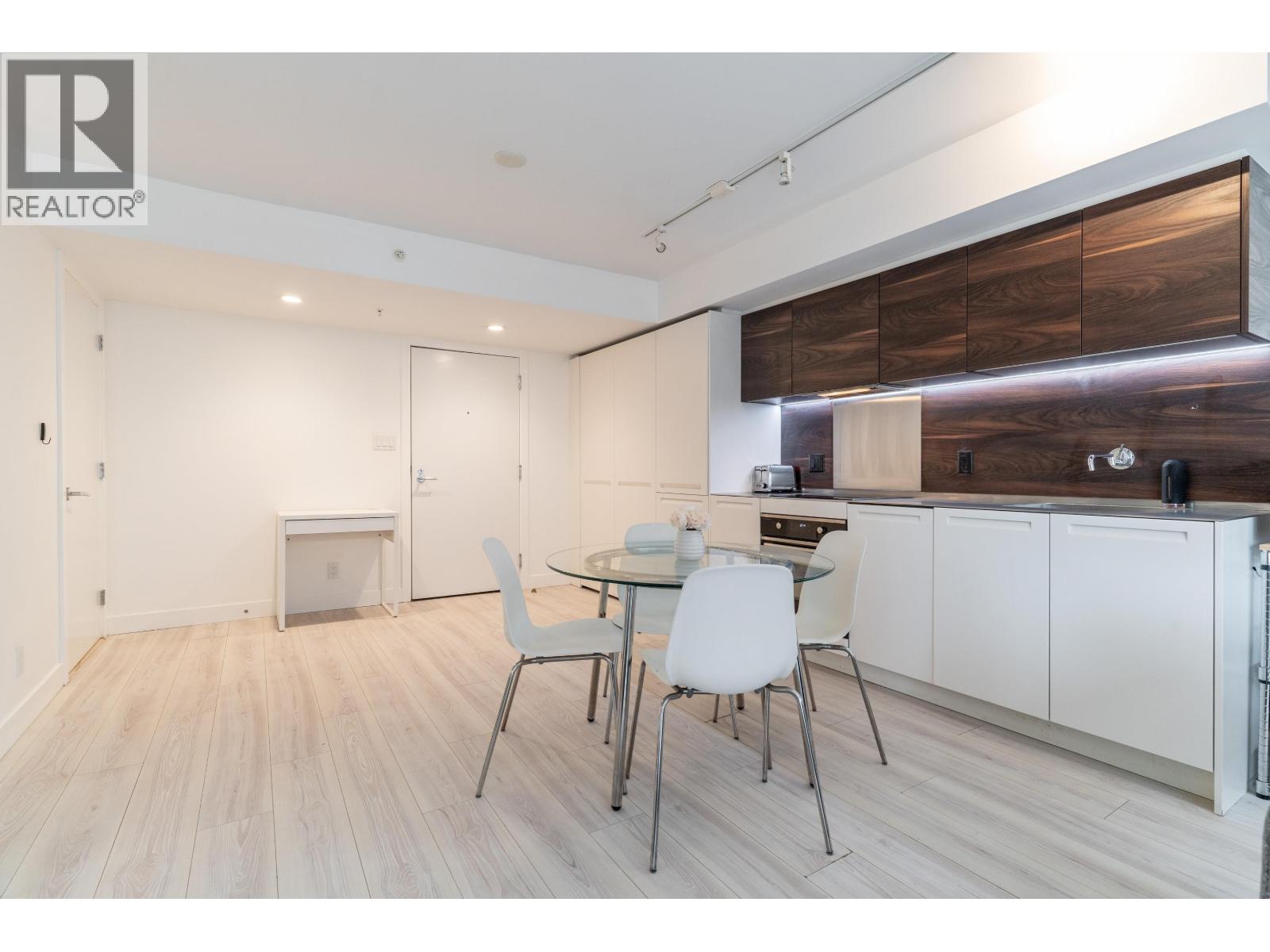 1305 1133 Hornby Street, Vancouver, British Columbia V6Z 1W1 - Photo 17 - R3063494