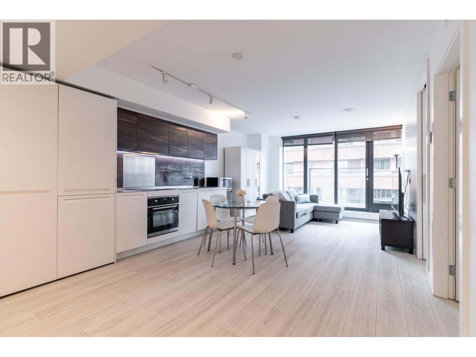 1305 1133 Hornby Street, Vancouver, British Columbia V6Z 1W1 - Photo 20 - R3063494