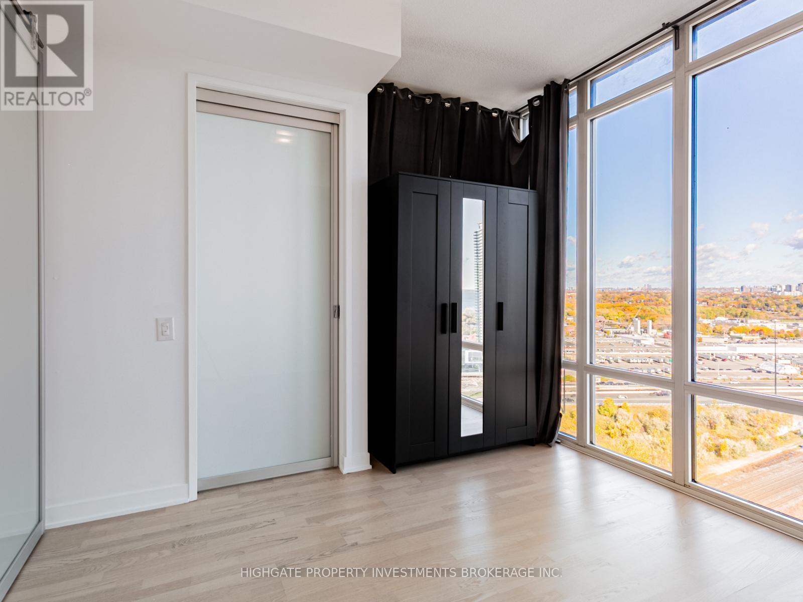 2609 - 90 Park Lawn Road, Toronto, Ontario  M8Y 0B6 - Photo 19 - W12515124