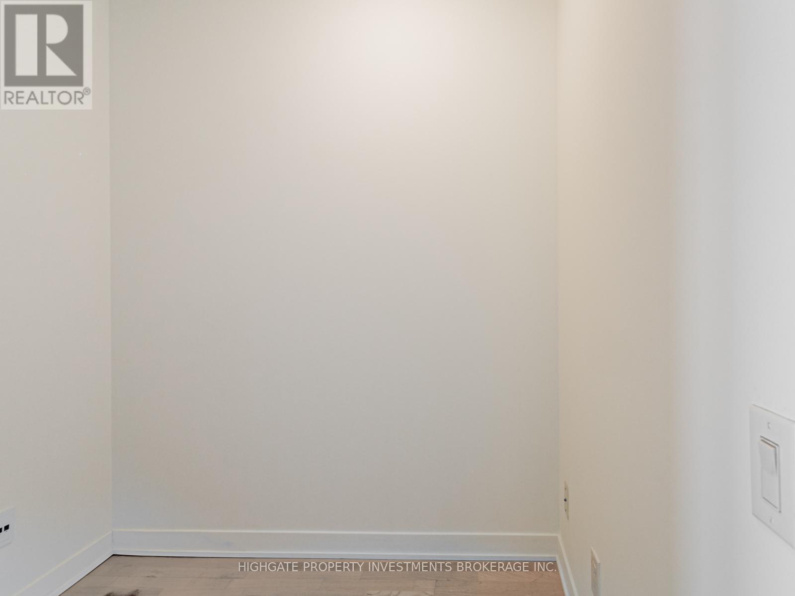 2609 - 90 Park Lawn Road, Toronto, Ontario  M8Y 0B6 - Photo 13 - W12515124