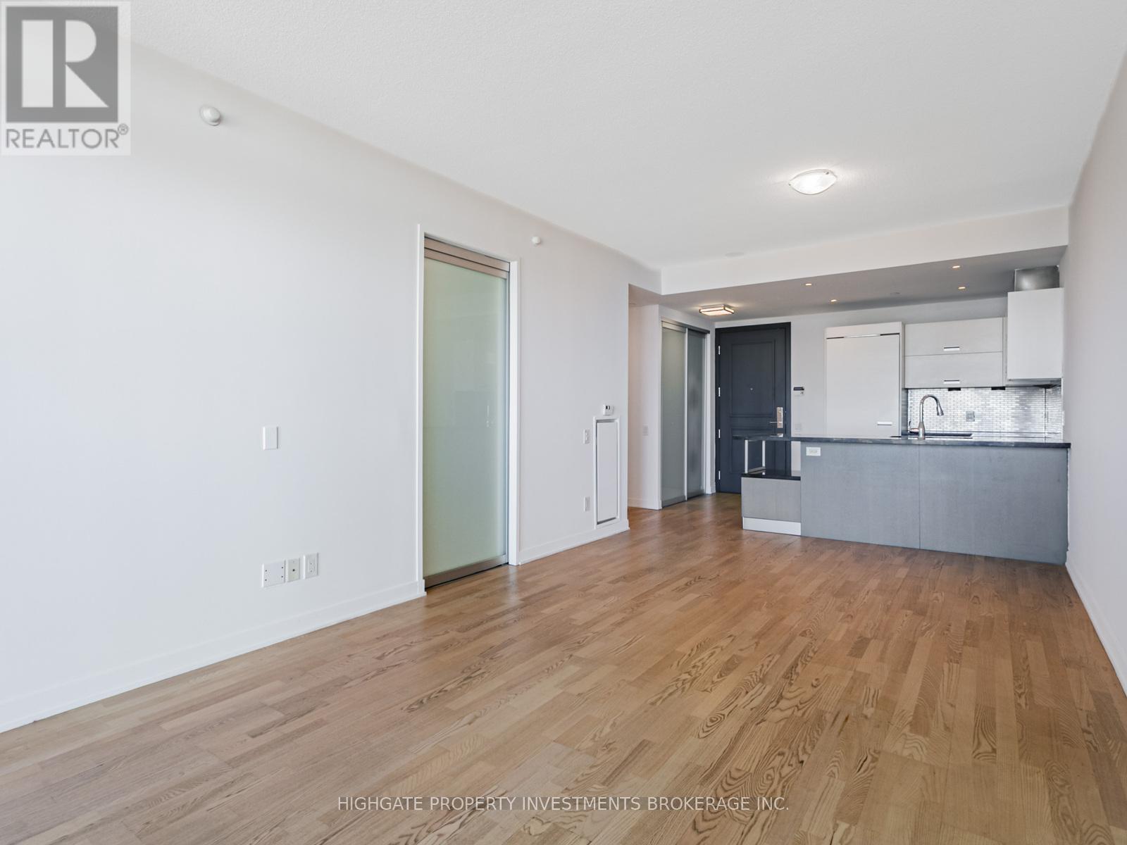 2609 - 90 Park Lawn Road, Toronto, Ontario  M8Y 0B6 - Photo 10 - W12515124