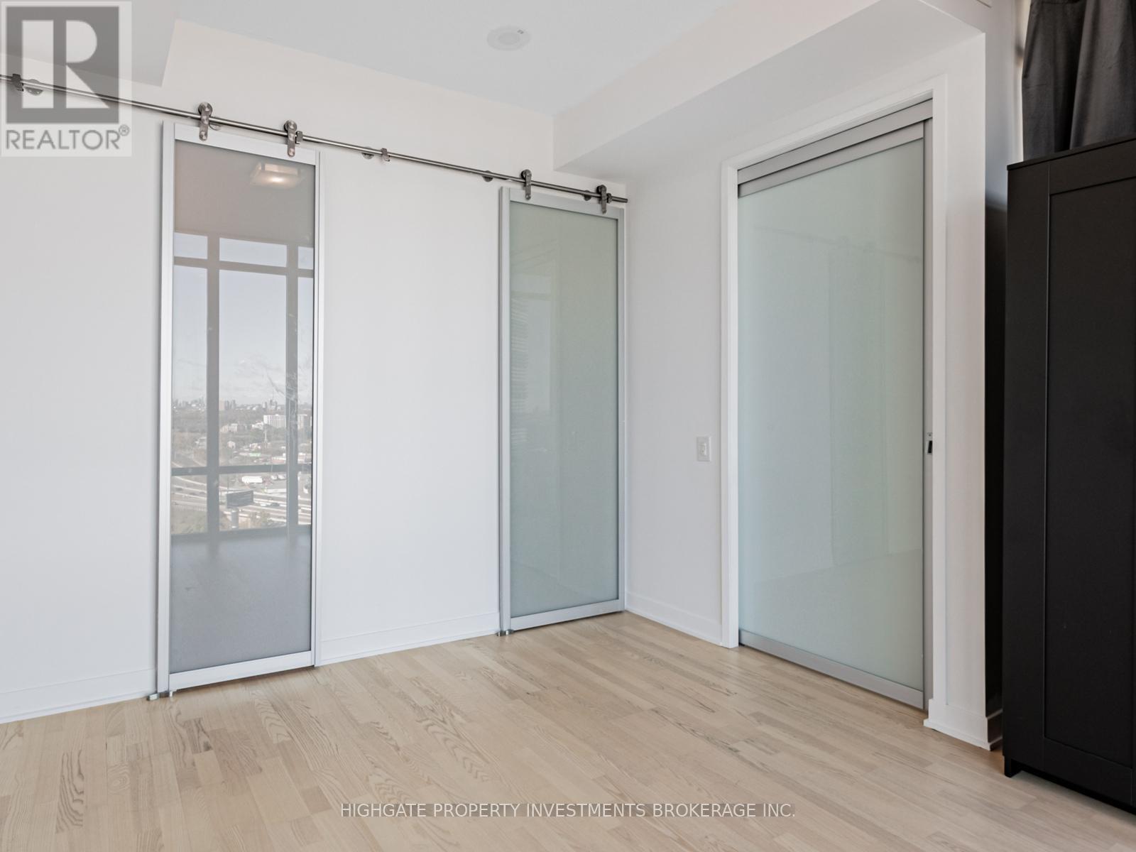 2609 - 90 Park Lawn Road, Toronto, Ontario  M8Y 0B6 - Photo 20 - W12515124