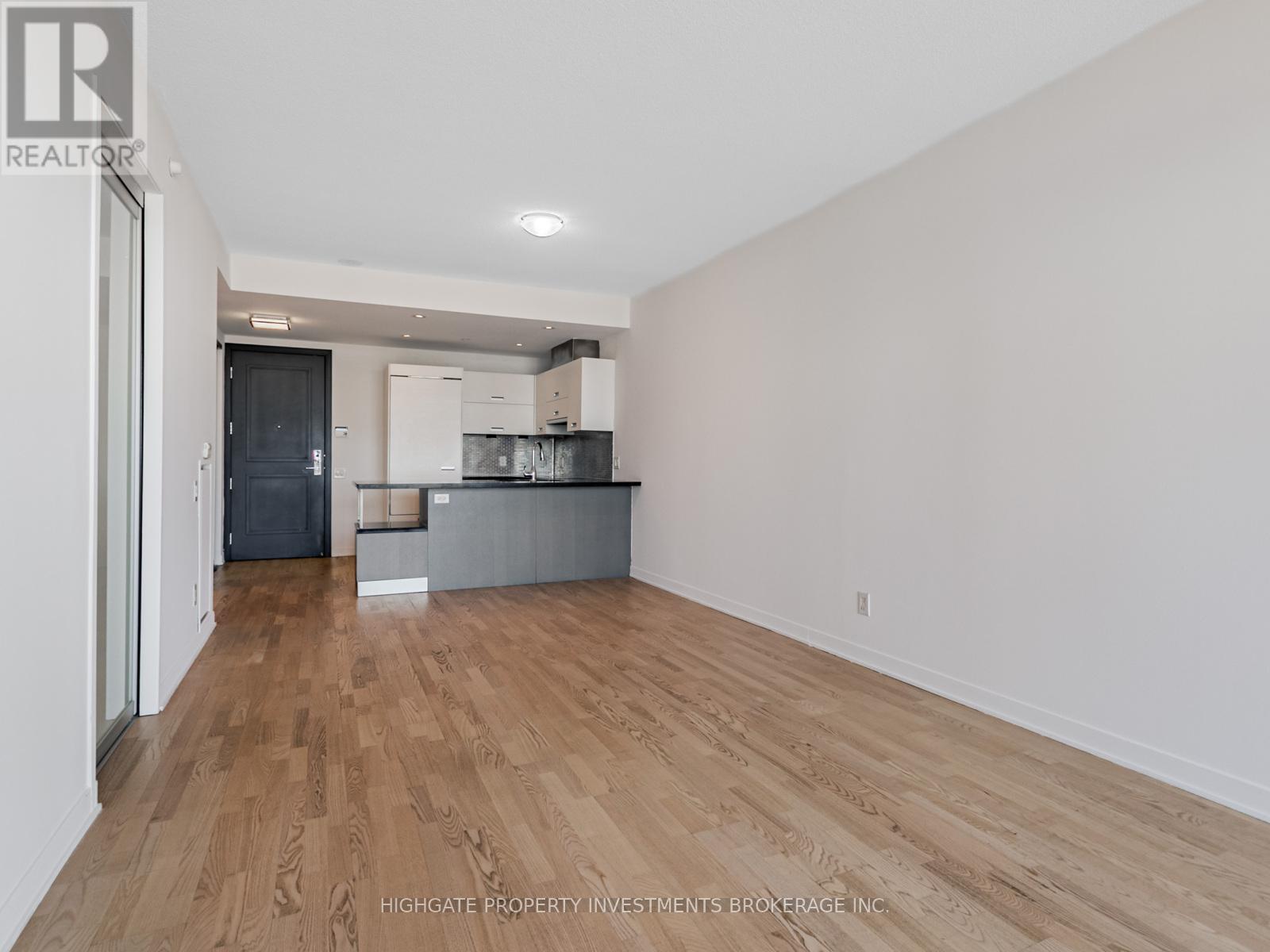 2609 - 90 Park Lawn Road, Toronto, Ontario  M8Y 0B6 - Photo 11 - W12515124