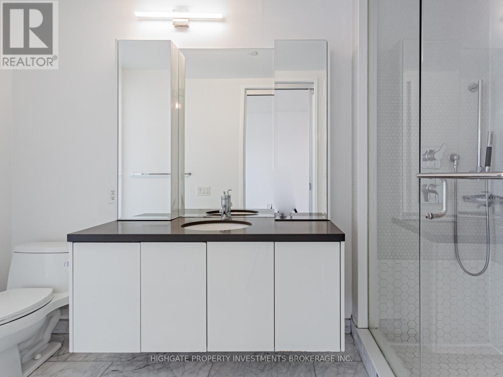 2609 - 90 Park Lawn Road, Toronto, Ontario  M8Y 0B6 - Photo 15 - W12515124