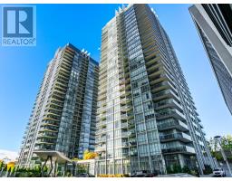 2609 - 90 PARK LAWN ROAD, Toronto, Ontario