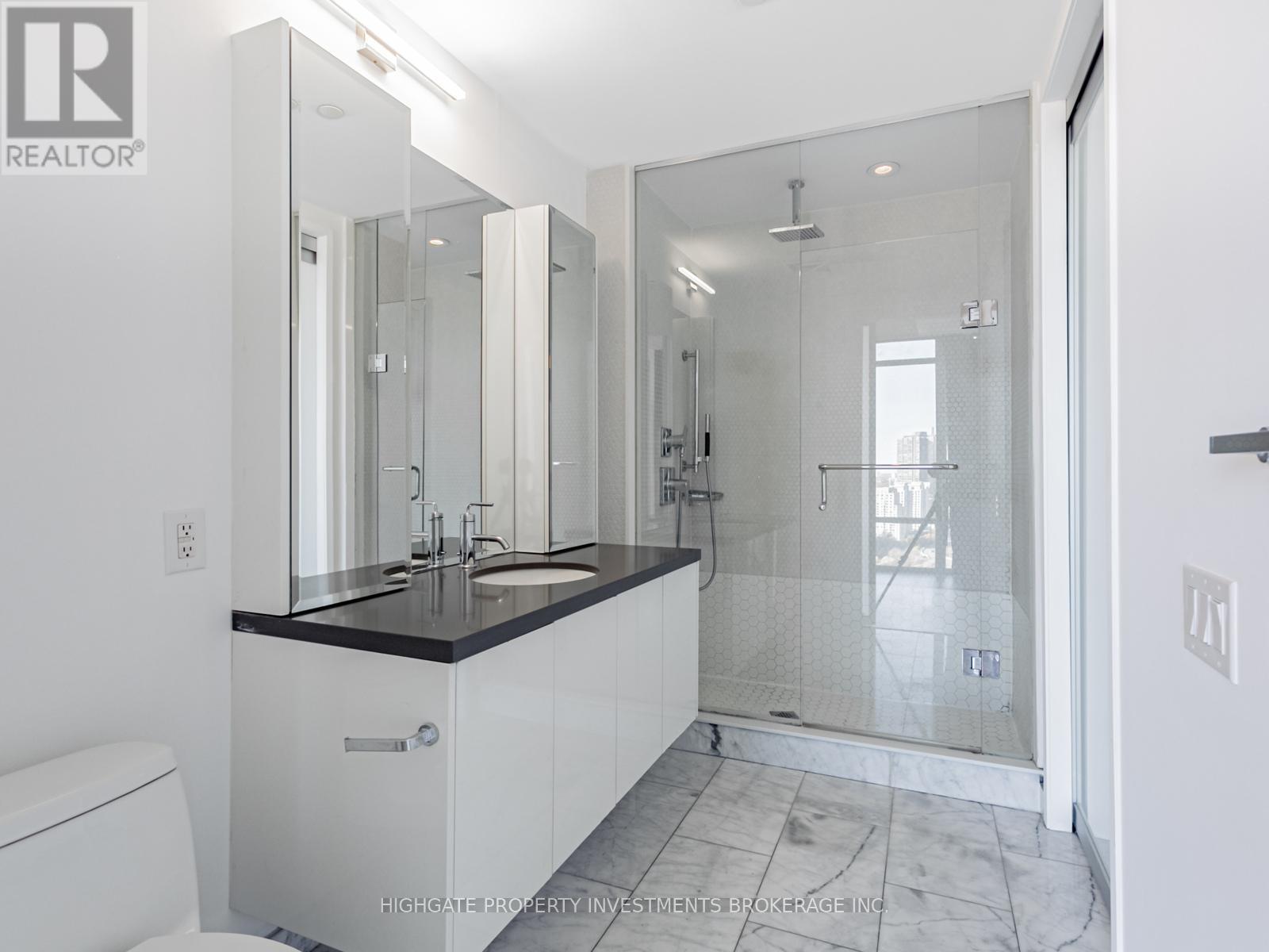 2609 - 90 Park Lawn Road, Toronto, Ontario  M8Y 0B6 - Photo 16 - W12515124