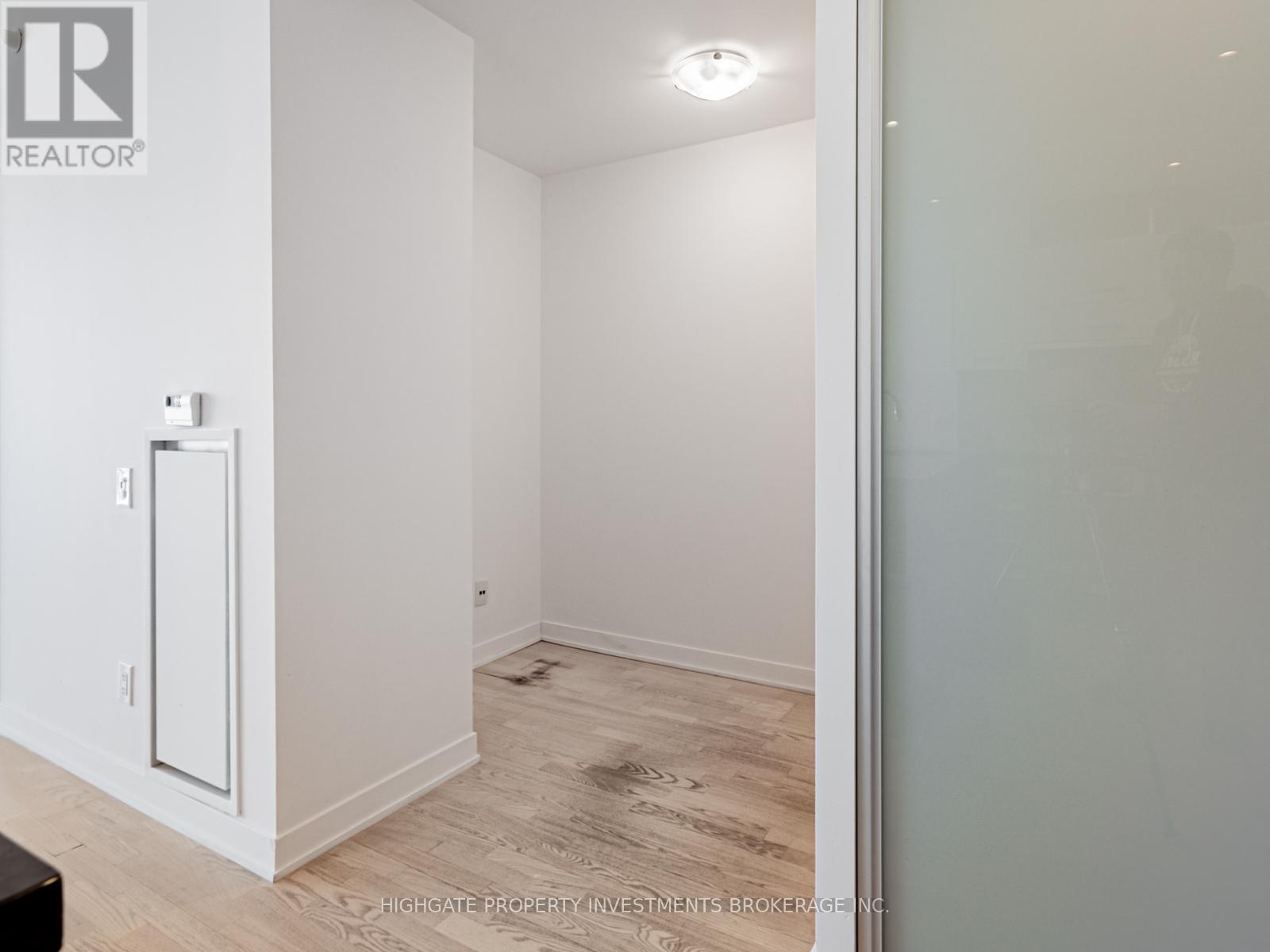 2609 - 90 Park Lawn Road, Toronto, Ontario  M8Y 0B6 - Photo 14 - W12515124