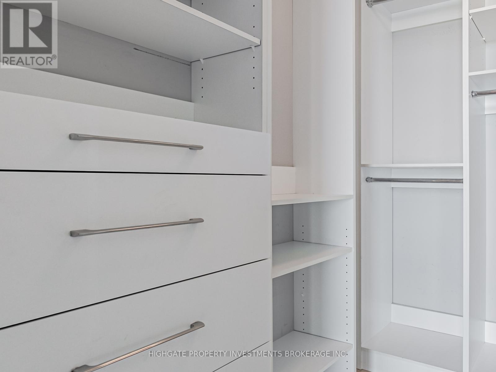 2609 - 90 Park Lawn Road, Toronto, Ontario  M8Y 0B6 - Photo 21 - W12515124