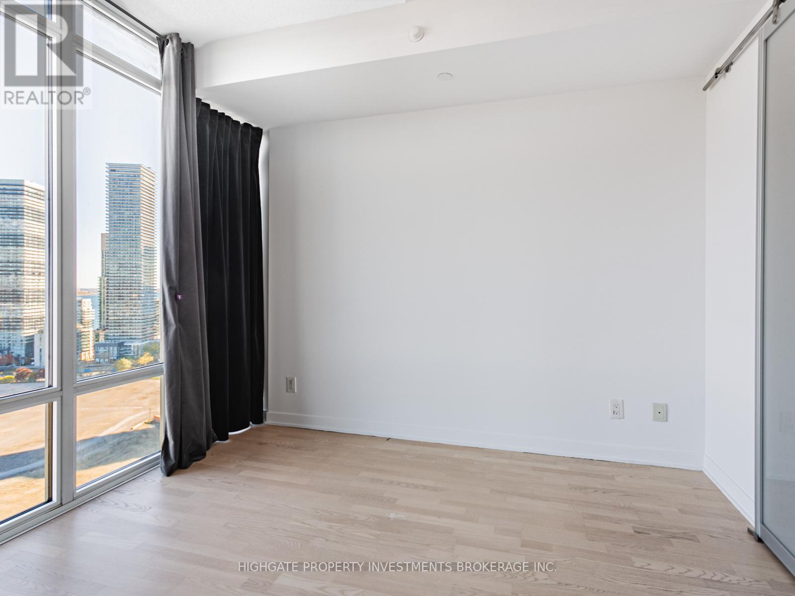 2609 - 90 Park Lawn Road, Toronto, Ontario  M8Y 0B6 - Photo 17 - W12515124