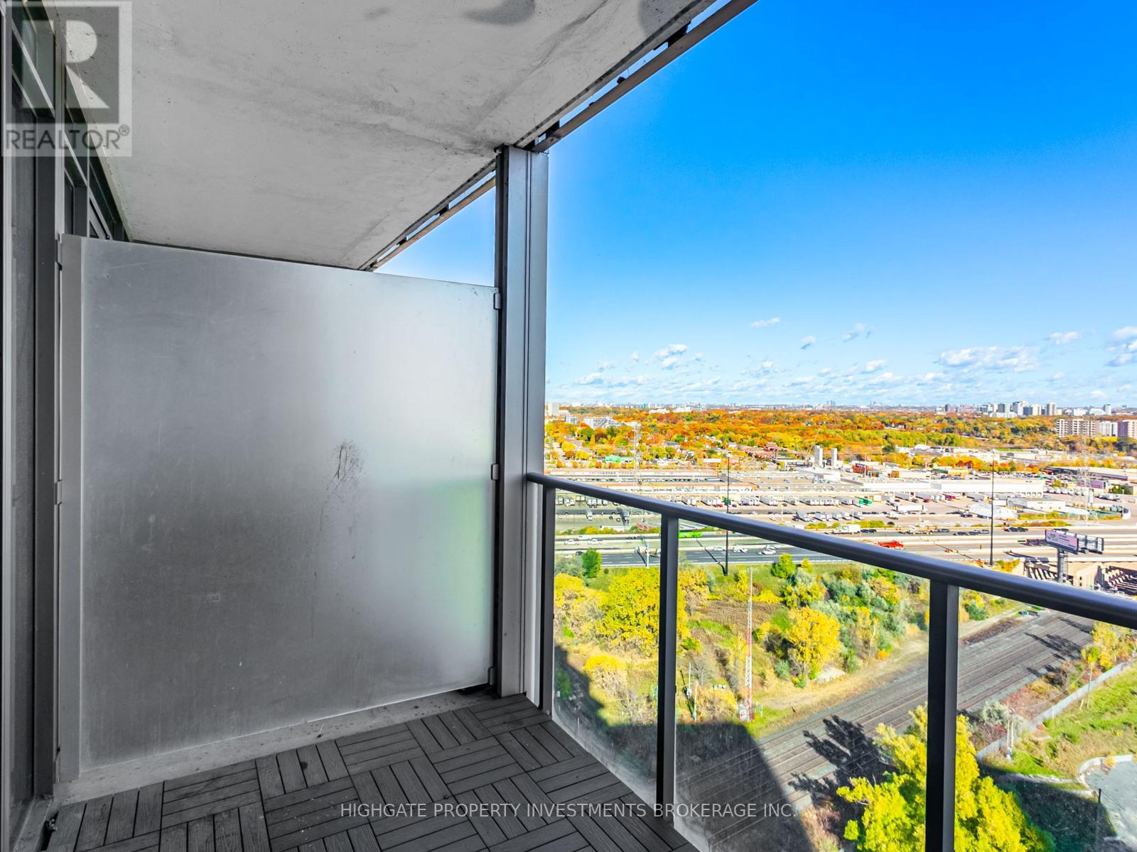 2609 - 90 Park Lawn Road, Toronto, Ontario  M8Y 0B6 - Photo 23 - W12515124