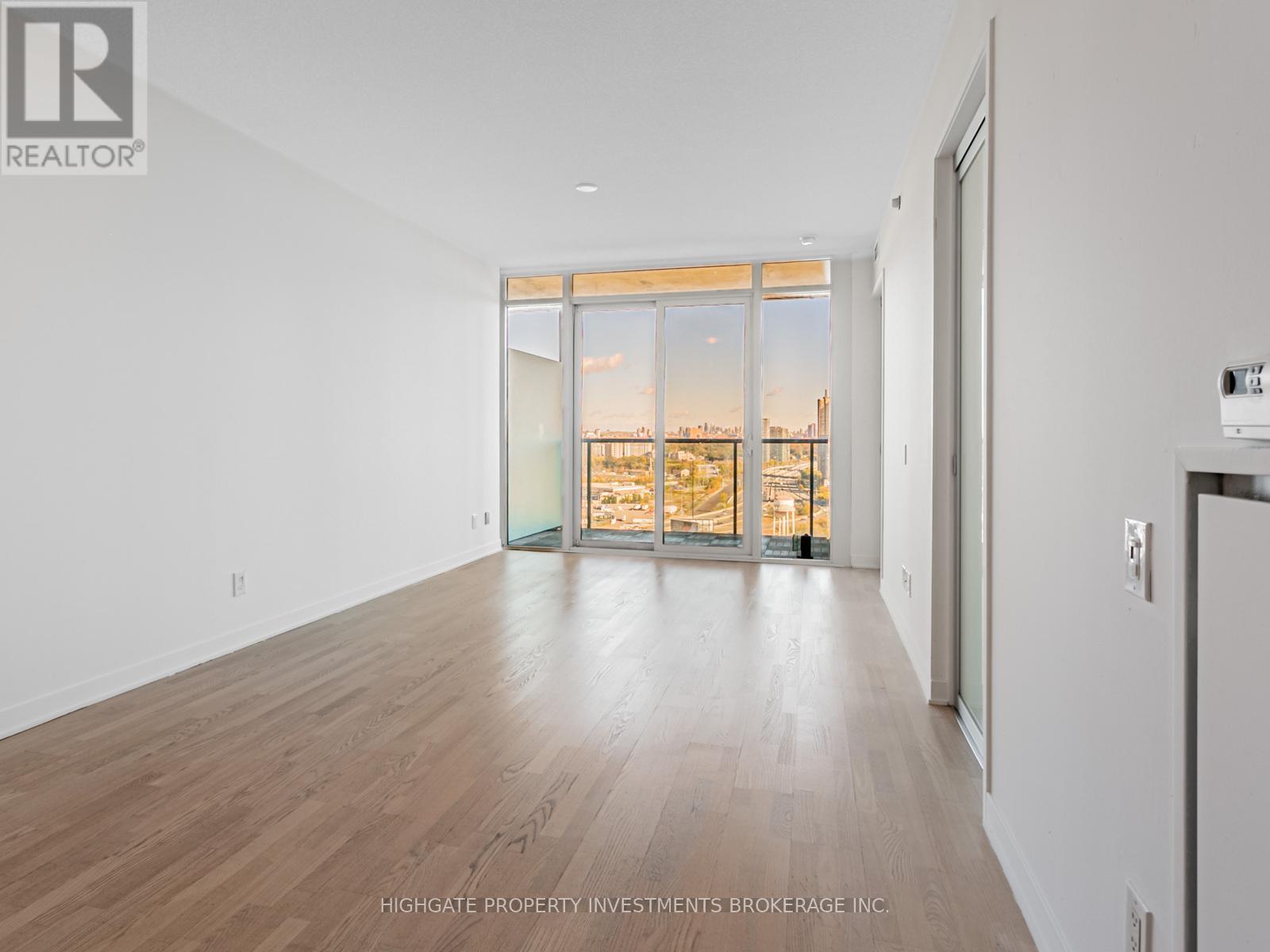 2609 - 90 Park Lawn Road, Toronto, Ontario  M8Y 0B6 - Photo 8 - W12515124