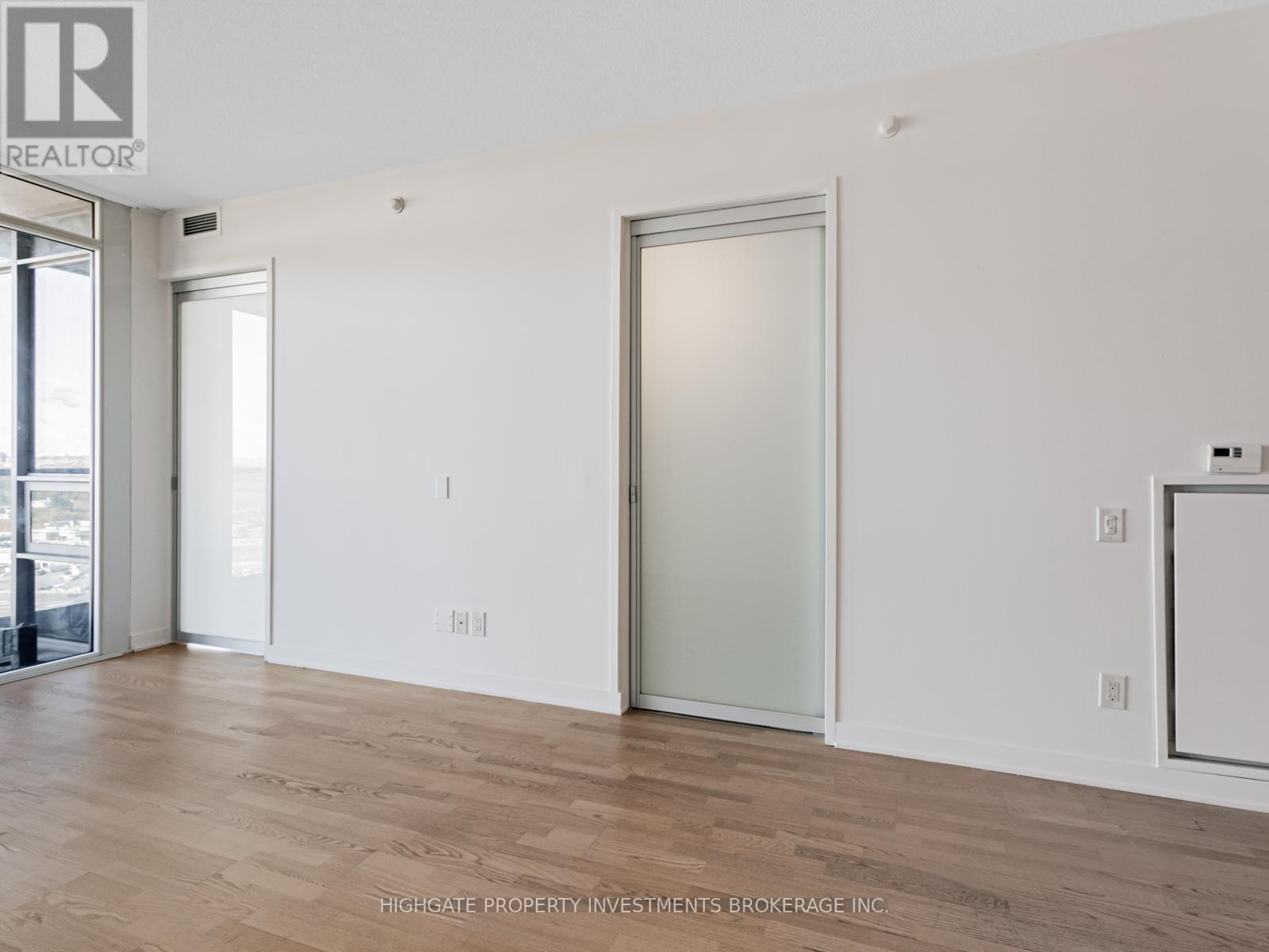 2609 - 90 Park Lawn Road, Toronto, Ontario  M8Y 0B6 - Photo 9 - W12515124