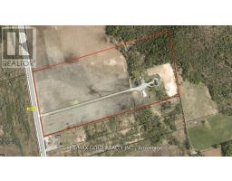 634159 HIGHWAY 10, Mono, Ontario