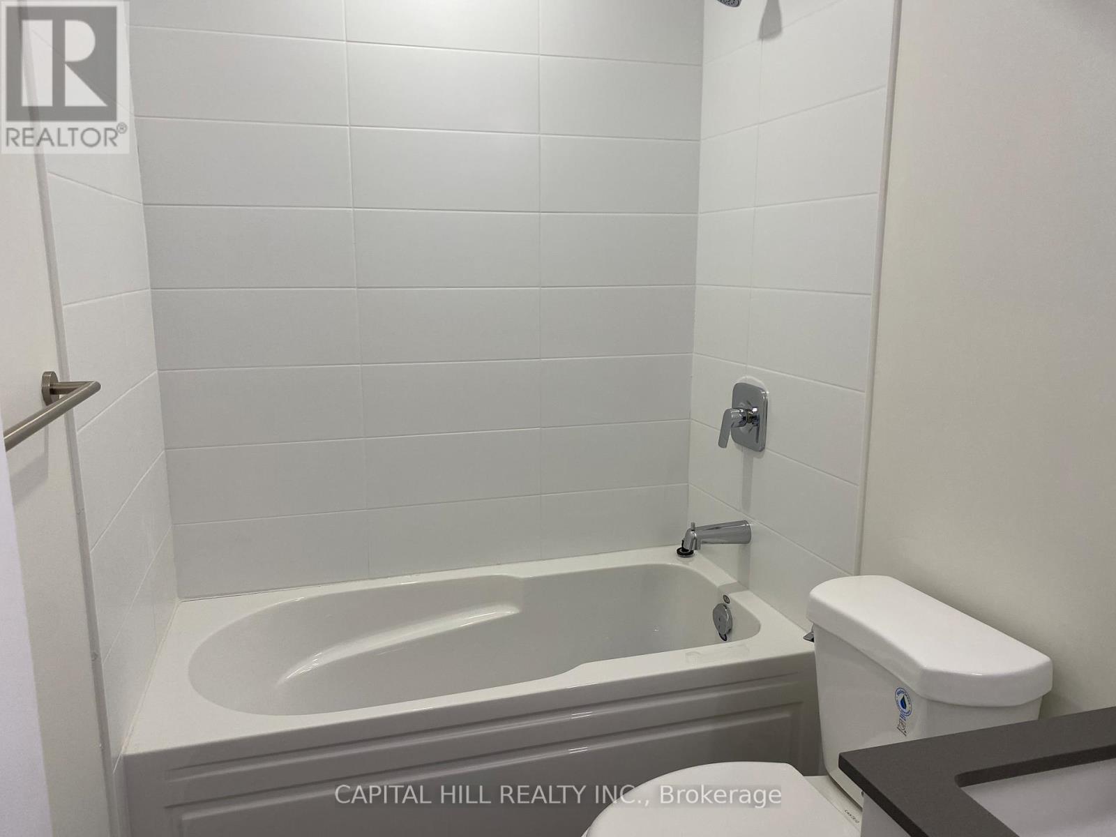 2821 - 3270 Sheppard Avenue E, Toronto, Ontario M1T 3K3 - Photo 15 - E12505620