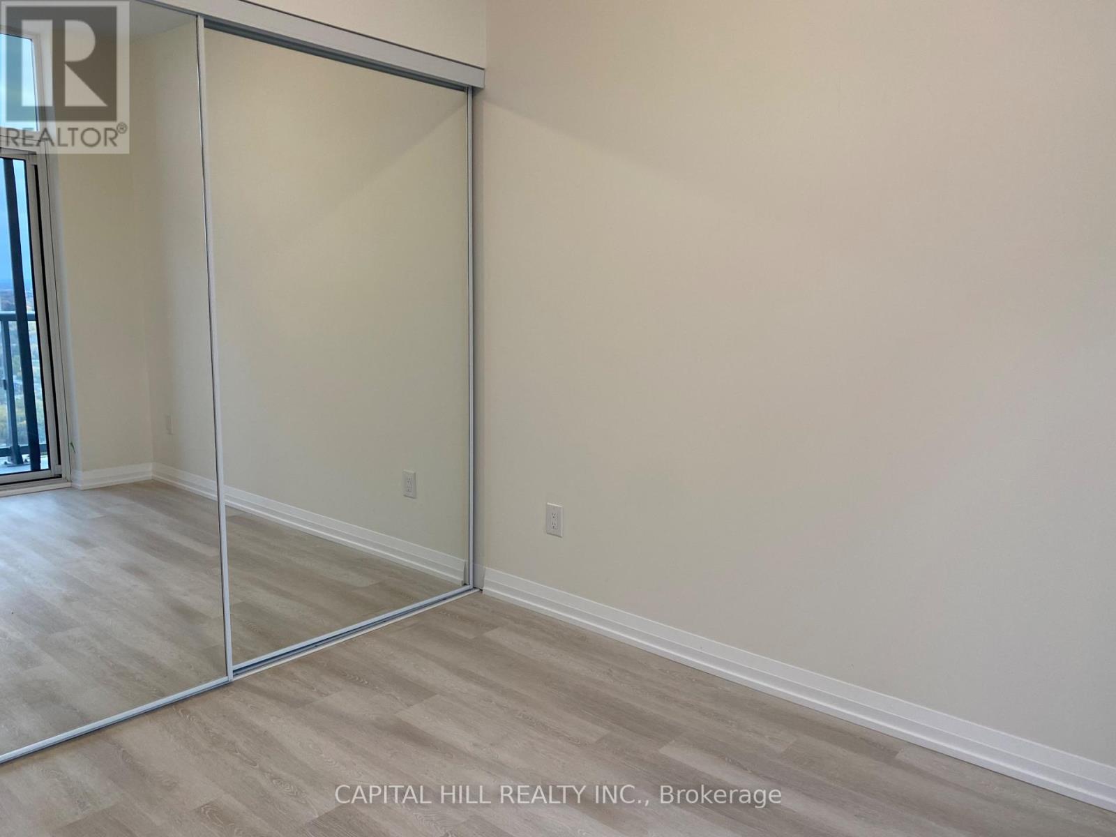 2821 - 3270 Sheppard Avenue E, Toronto, Ontario M1T 3K3 - Photo 13 - E12505620