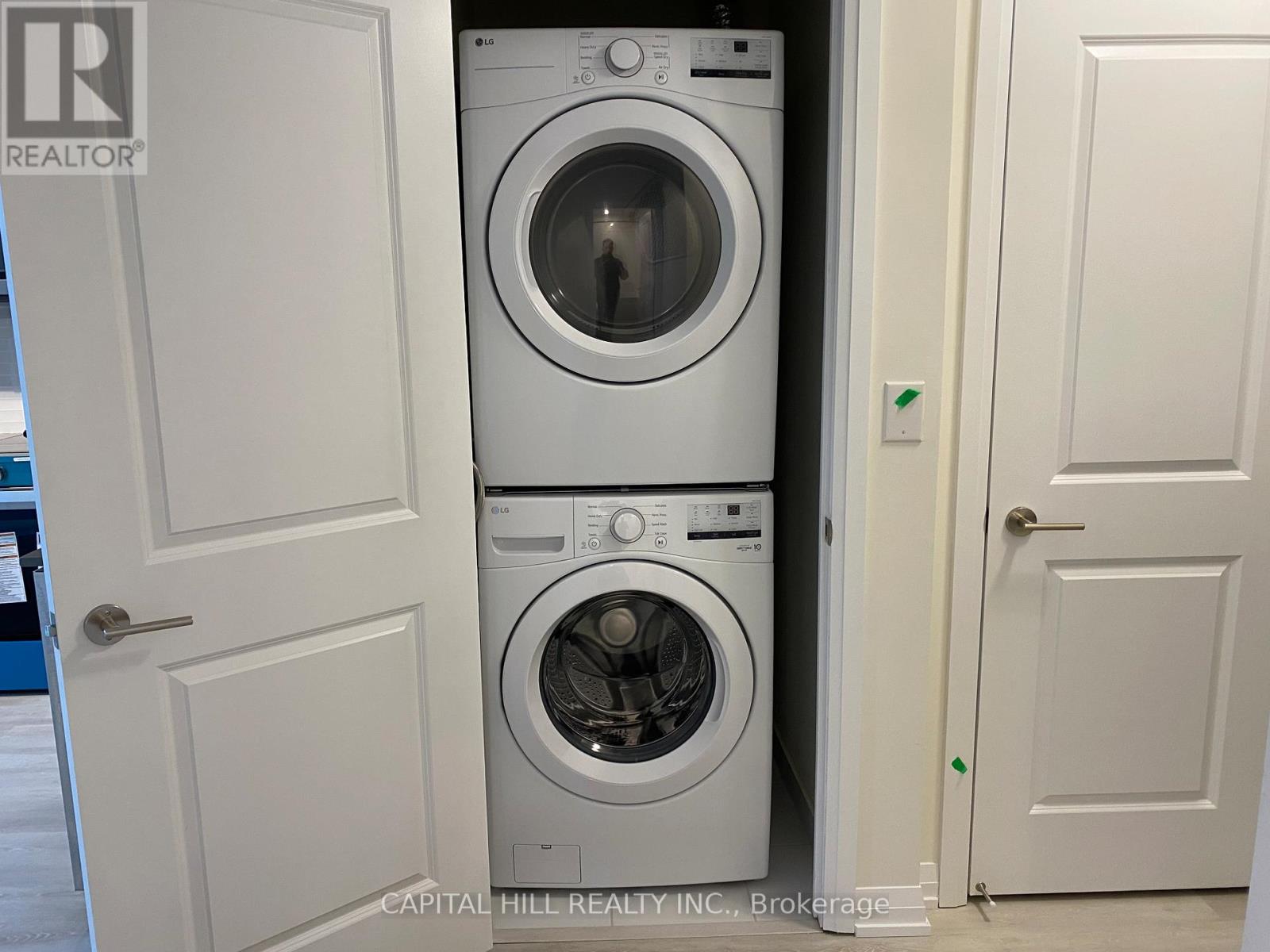 2821 - 3270 Sheppard Avenue E, Toronto, Ontario M1T 3K3 - Photo 16 - E12505620