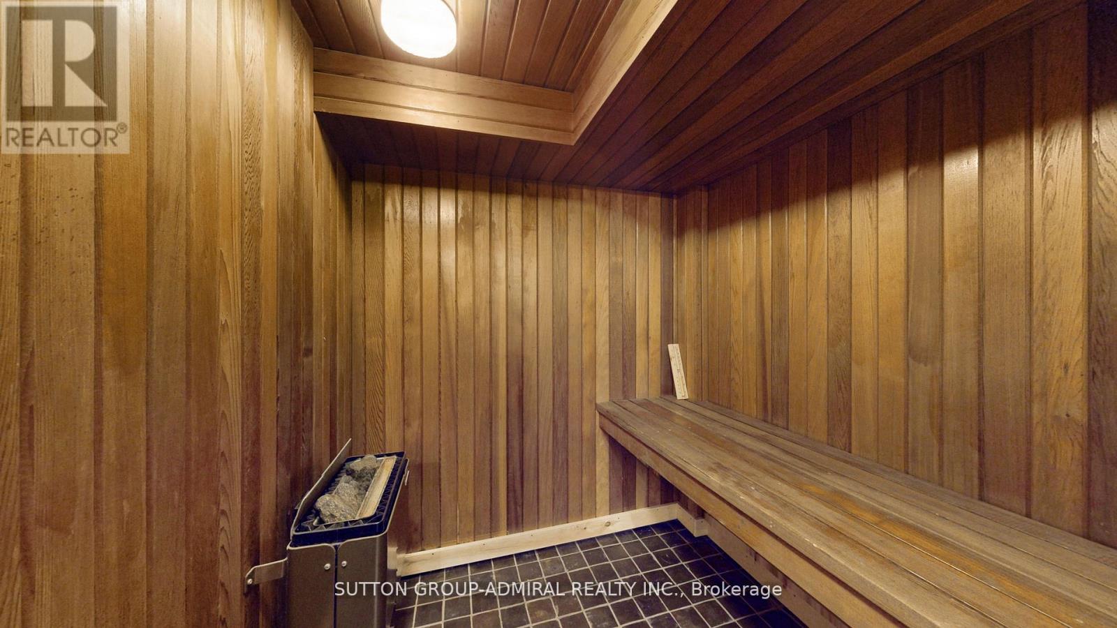 8 Mead Court, Toronto, Ontario  M2L 1A6 - Photo 36 - C12515238