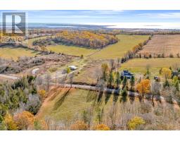 0 LITTLE LAKE ROAD, Brighton, Ontario