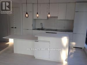 905 - 5 St Joseph Street, Toronto, Ontario  M4Y 0B6 - Photo 2 - C12515276