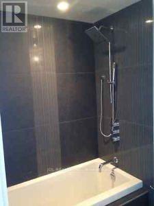 905 - 5 St Joseph Street, Toronto, Ontario  M4Y 0B6 - Photo 6 - C12515276