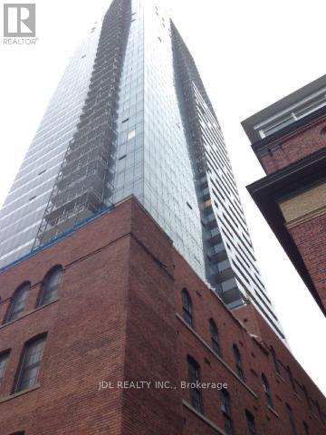 905 - 5 St Joseph Street, Toronto, Ontario  M4Y 0B6 - Photo 7 - C12515276