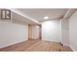 151 FENN AVENUE, Toronto, Ontario