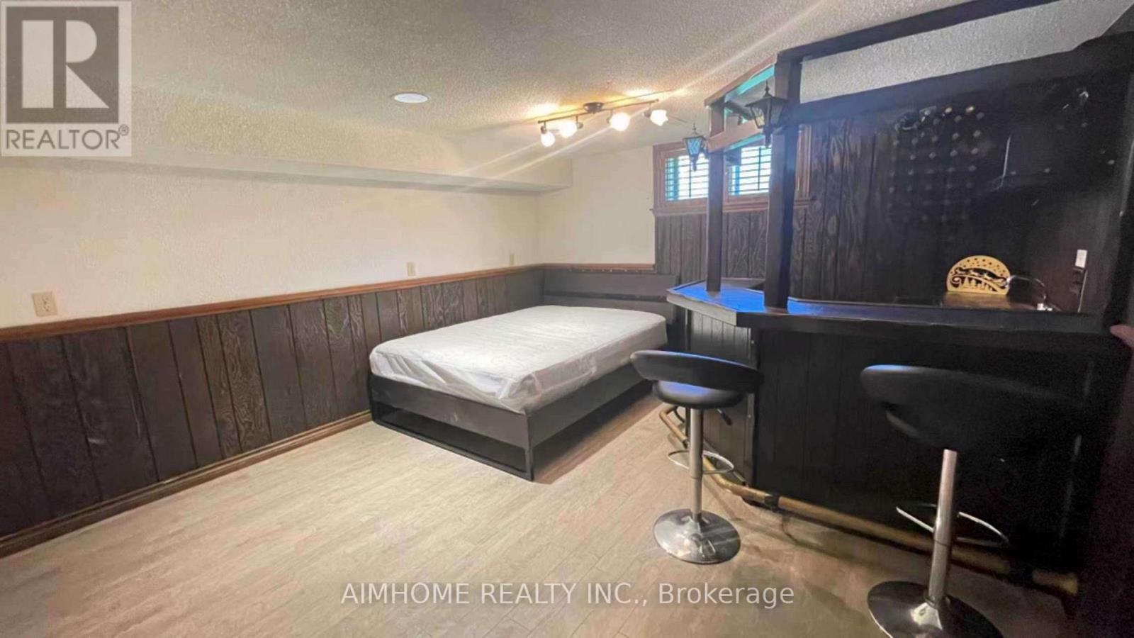 447 Longmore Street, Toronto, Ontario  M2N 5C4 - Photo 10 - C12515292