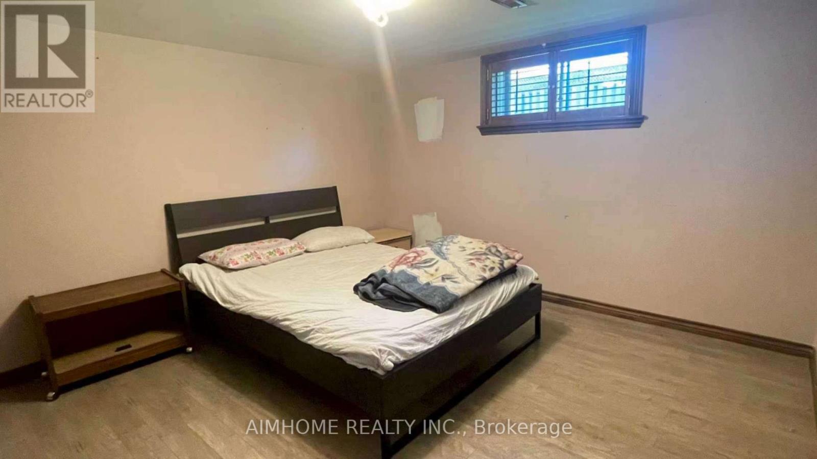 447 Longmore Street, Toronto, Ontario  M2N 5C4 - Photo 11 - C12515292