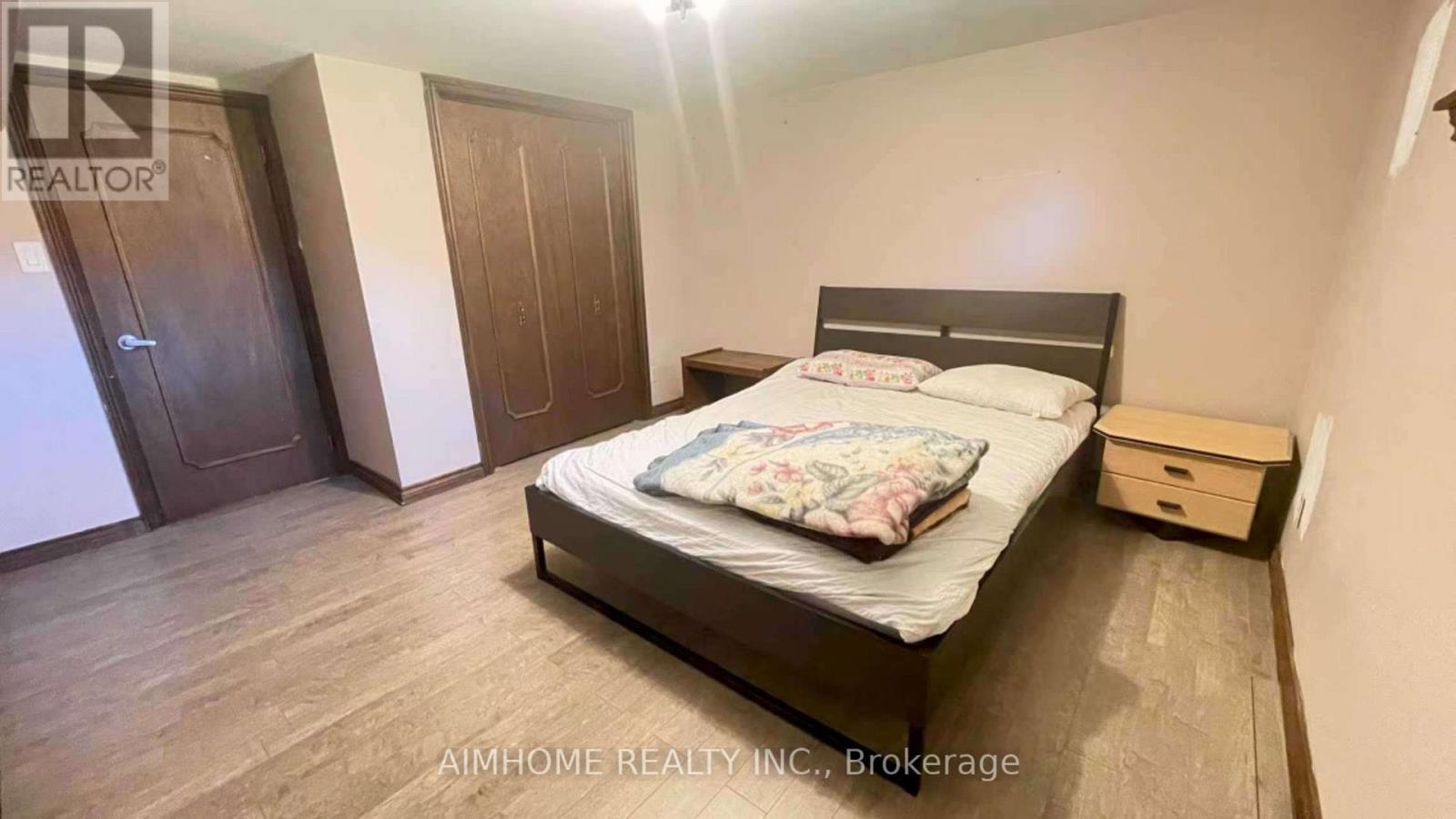 447 Longmore Street, Toronto, Ontario  M2N 5C4 - Photo 12 - C12515292