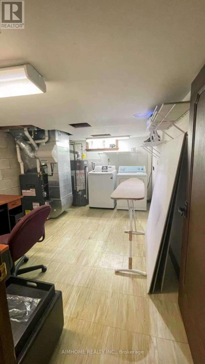 447 Longmore Street, Toronto, Ontario  M2N 5C4 - Photo 13 - C12515292