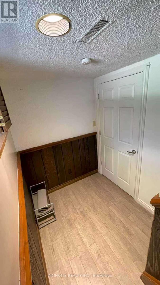 447 Longmore Street, Toronto, Ontario  M2N 5C4 - Photo 14 - C12515292