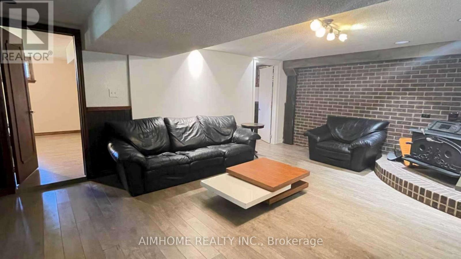 447 Longmore Street, Toronto, Ontario  M2N 5C4 - Photo 2 - C12515292