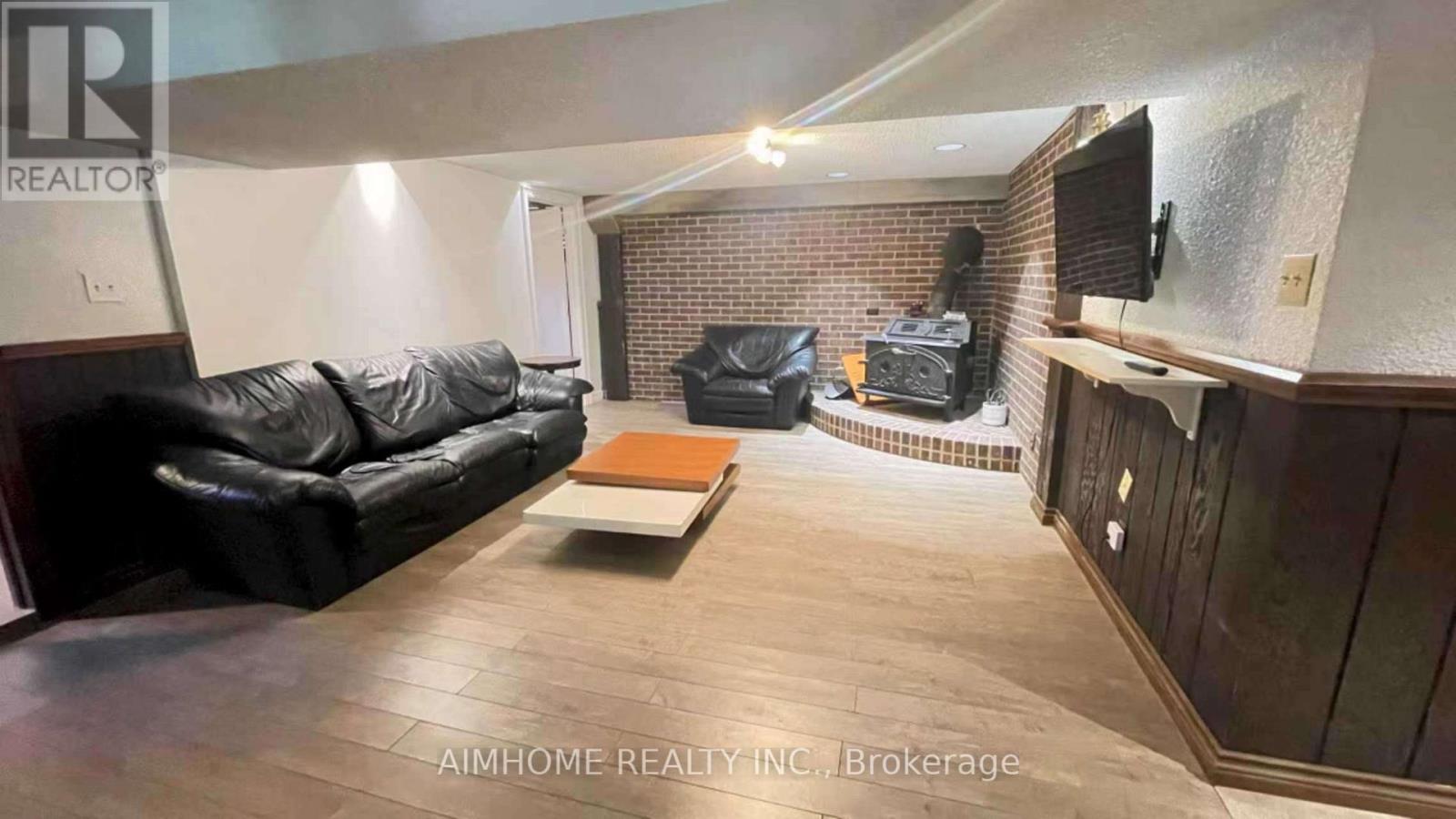 447 Longmore Street, Toronto, Ontario  M2N 5C4 - Photo 3 - C12515292