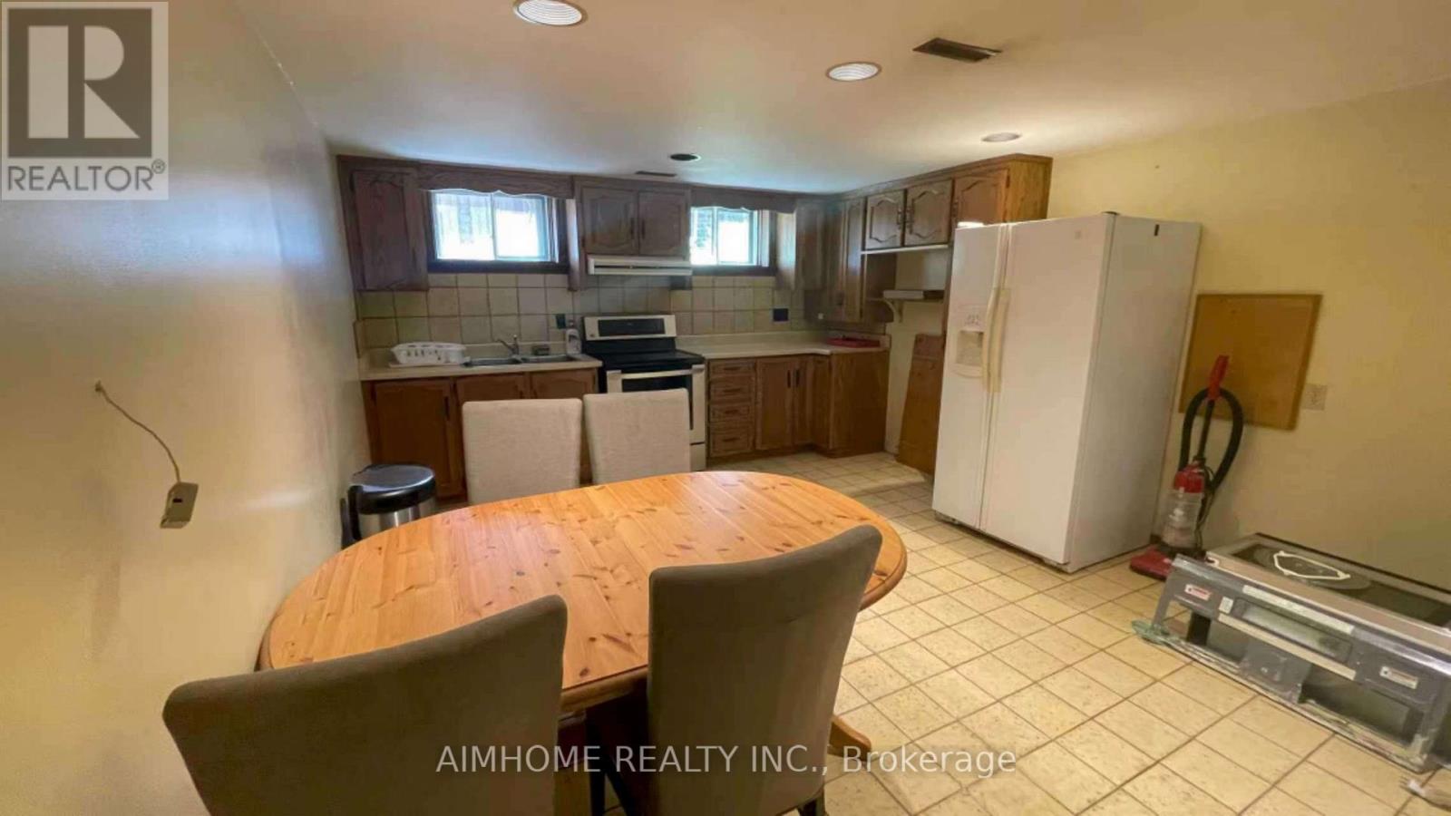 447 Longmore Street, Toronto, Ontario  M2N 5C4 - Photo 6 - C12515292