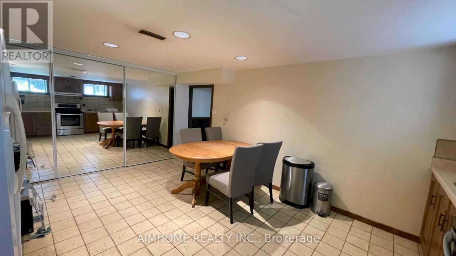 447 Longmore Street, Toronto, Ontario  M2N 5C4 - Photo 7 - C12515292