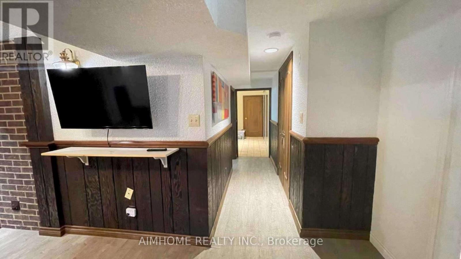 447 Longmore Street, Toronto, Ontario  M2N 5C4 - Photo 8 - C12515292