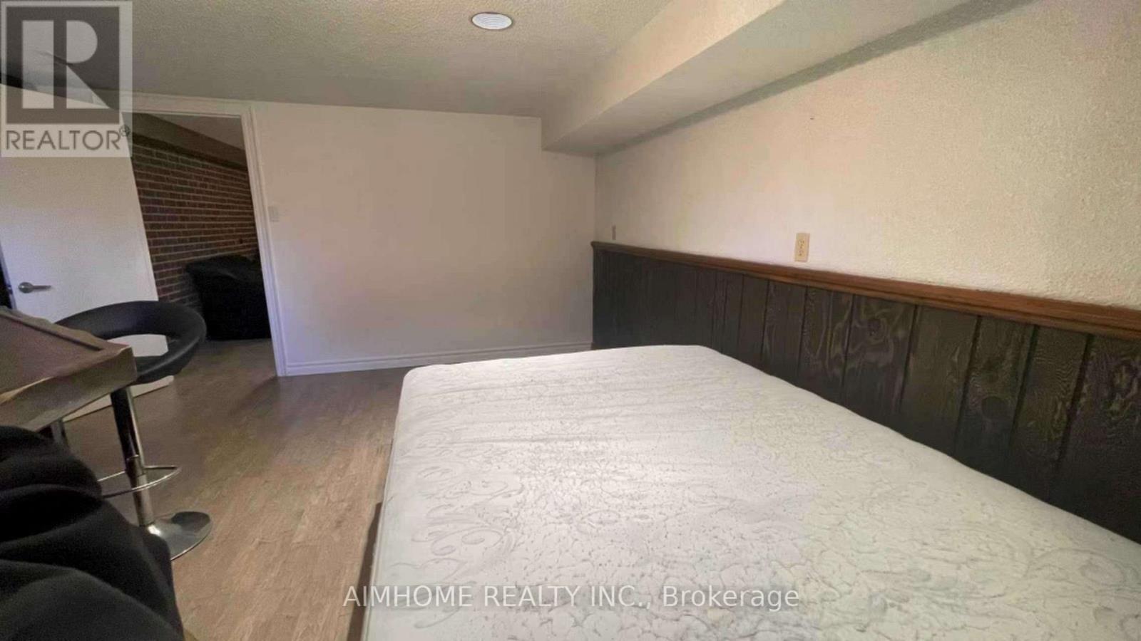 447 Longmore Street, Toronto, Ontario  M2N 5C4 - Photo 9 - C12515292