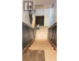 447 LONGMORE STREET, Toronto, Ontario