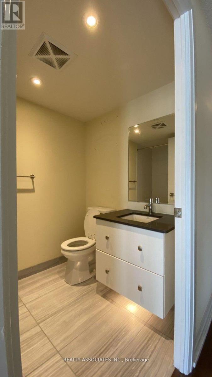 E1001 - 555 Wilson Avenue, Toronto, Ontario  M3H 0C5 - Photo 6 - C12515294