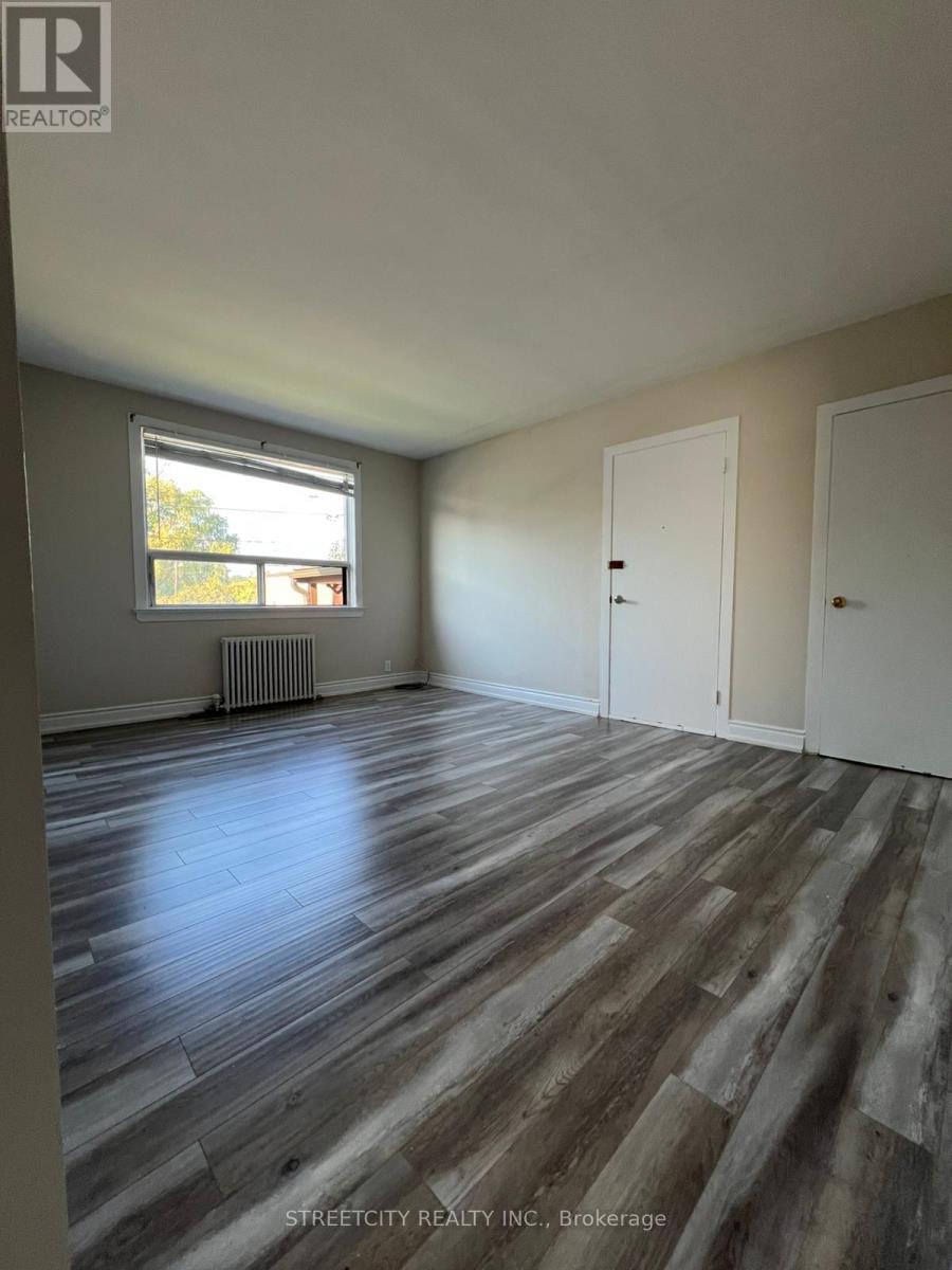 191 Broadway Street, Mississauga, Ontario  L5M 1H8 - Photo 27 - W12510870