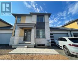 9 - 24 GRAPEVIEW DRIVE, St. Catharines, Ontario