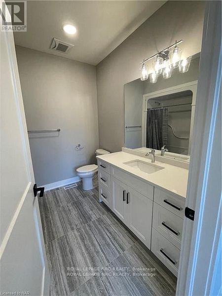 9 - 24 Grapeview Drive, St. Catharines, Ontario  L2S 2W5 - Photo 14 - X12515270