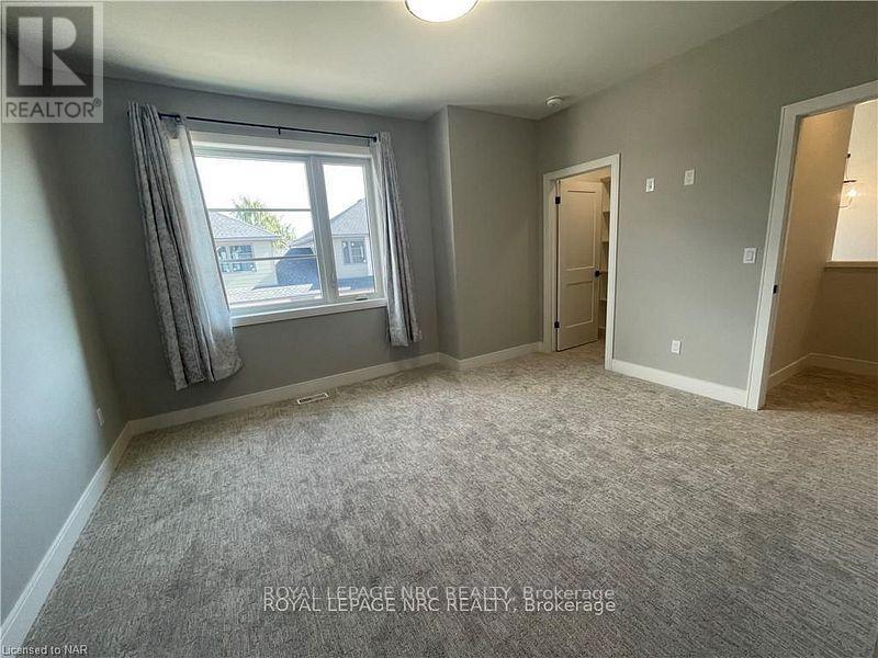 9 - 24 Grapeview Drive, St. Catharines, Ontario  L2S 2W5 - Photo 13 - X12515270