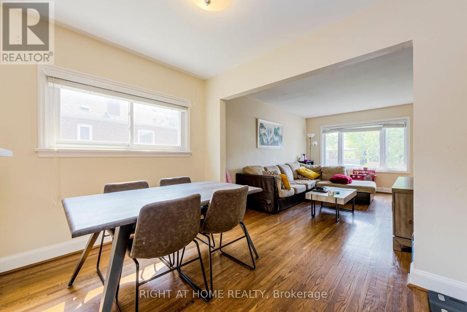 32 Florens Avenue, Toronto, Ontario  M1L 1R6 - Photo 12 - E12515250