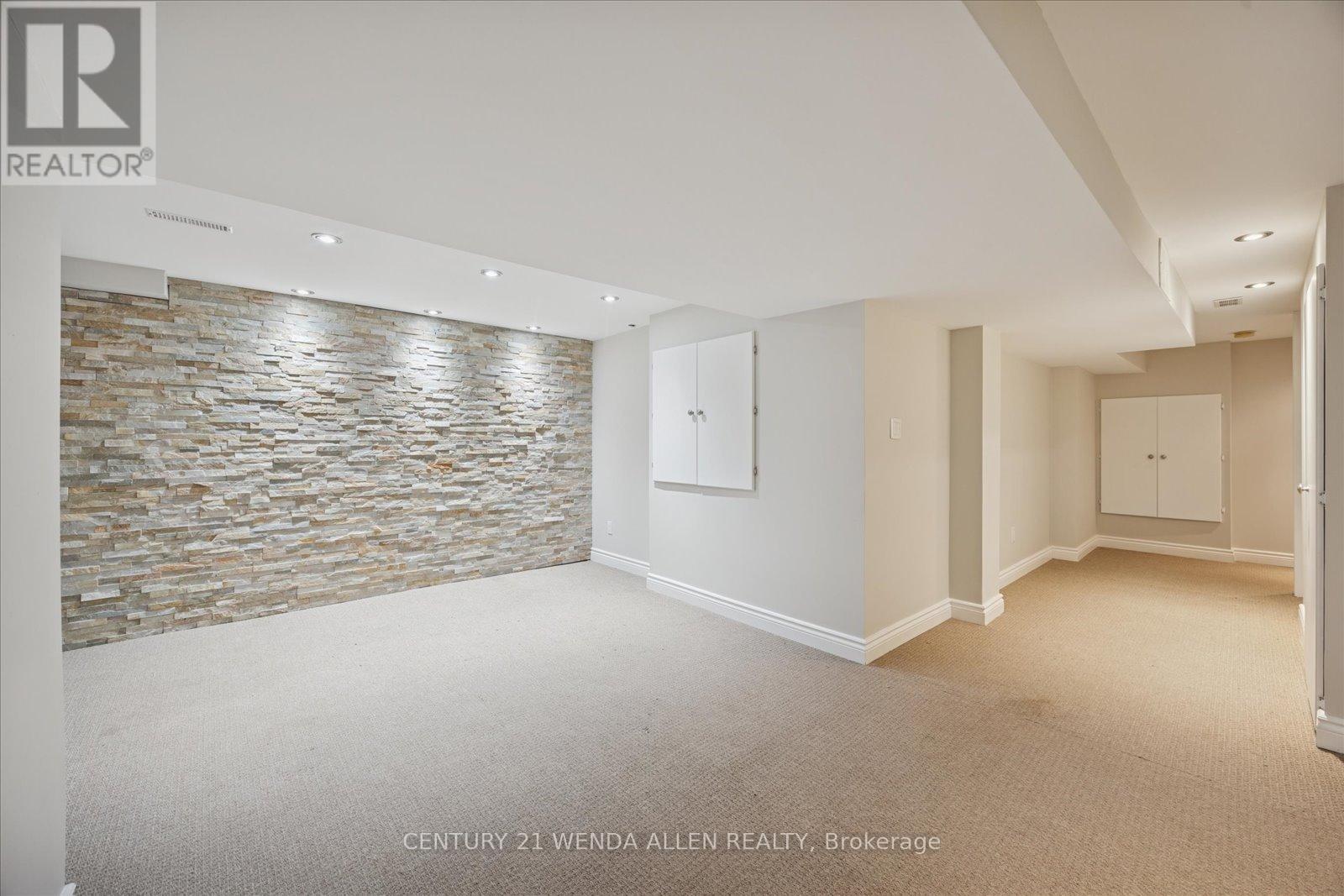 1781 Woodgate Trail, Oshawa, Ontario  L1G 8B3 - Photo 11 - E12515280