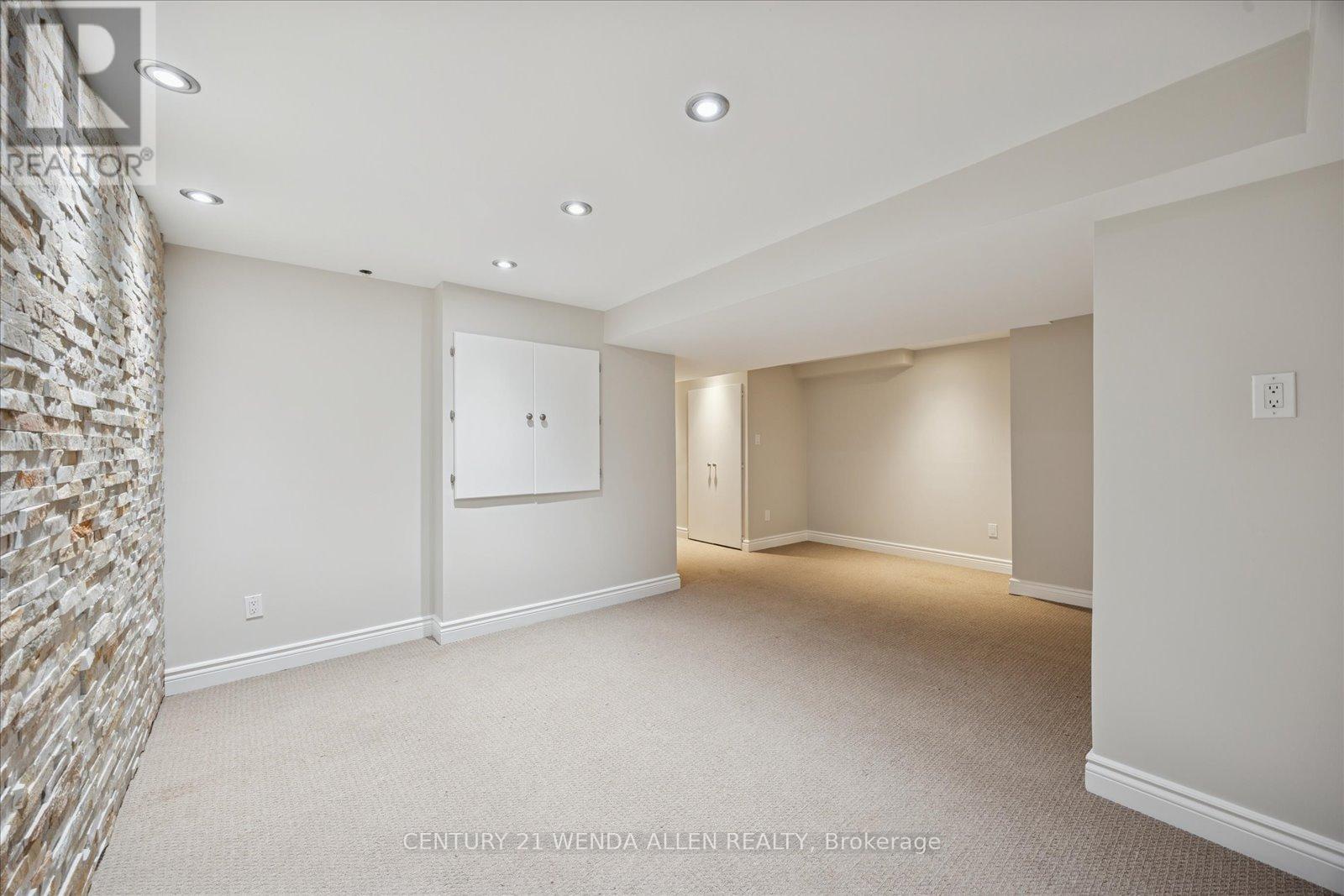 1781 Woodgate Trail, Oshawa, Ontario  L1G 8B3 - Photo 13 - E12515280