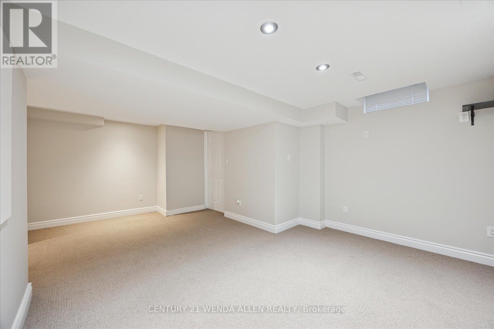 1781 Woodgate Trail, Oshawa, Ontario  L1G 8B3 - Photo 14 - E12515280