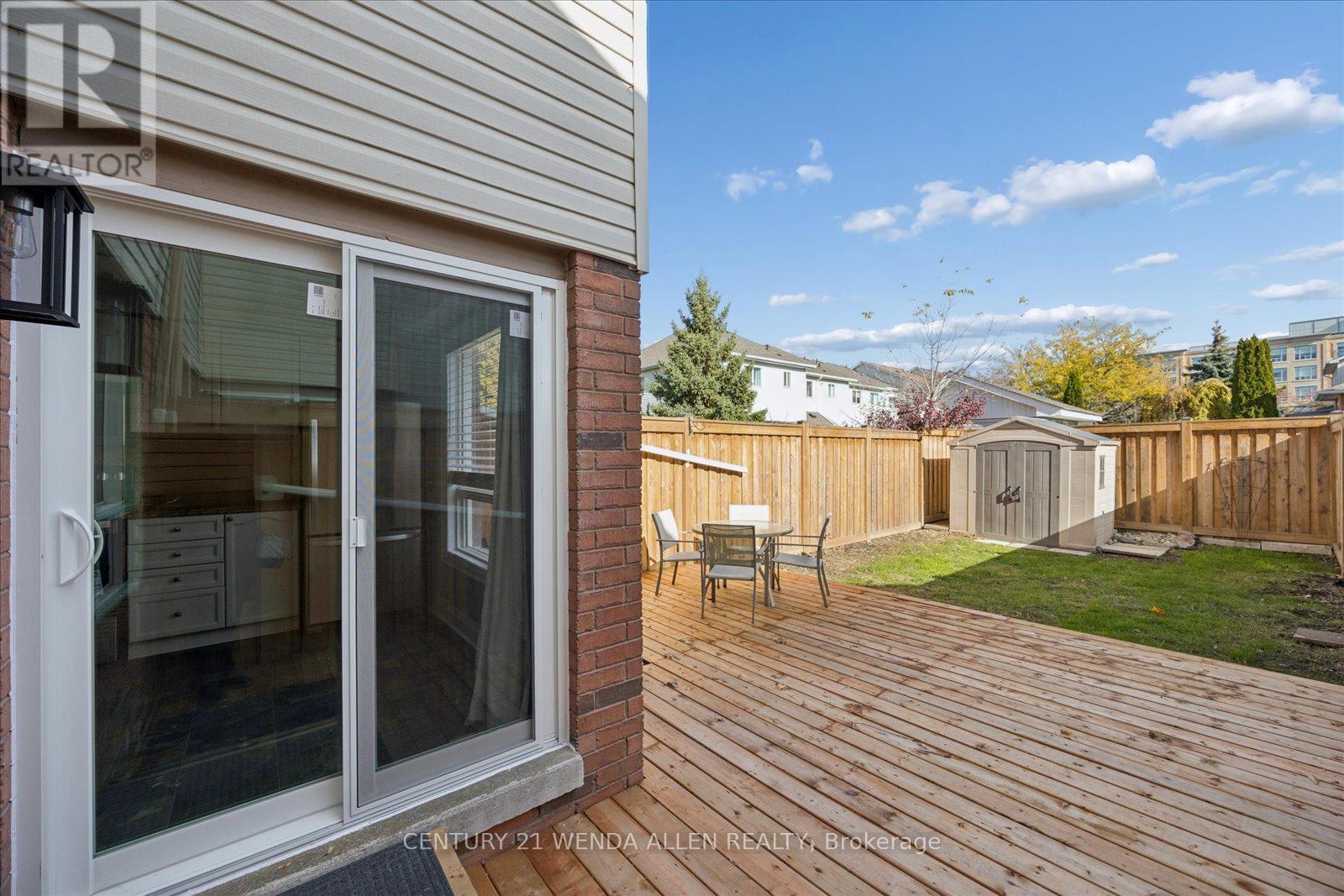 1781 Woodgate Trail, Oshawa, Ontario  L1G 8B3 - Photo 16 - E12515280