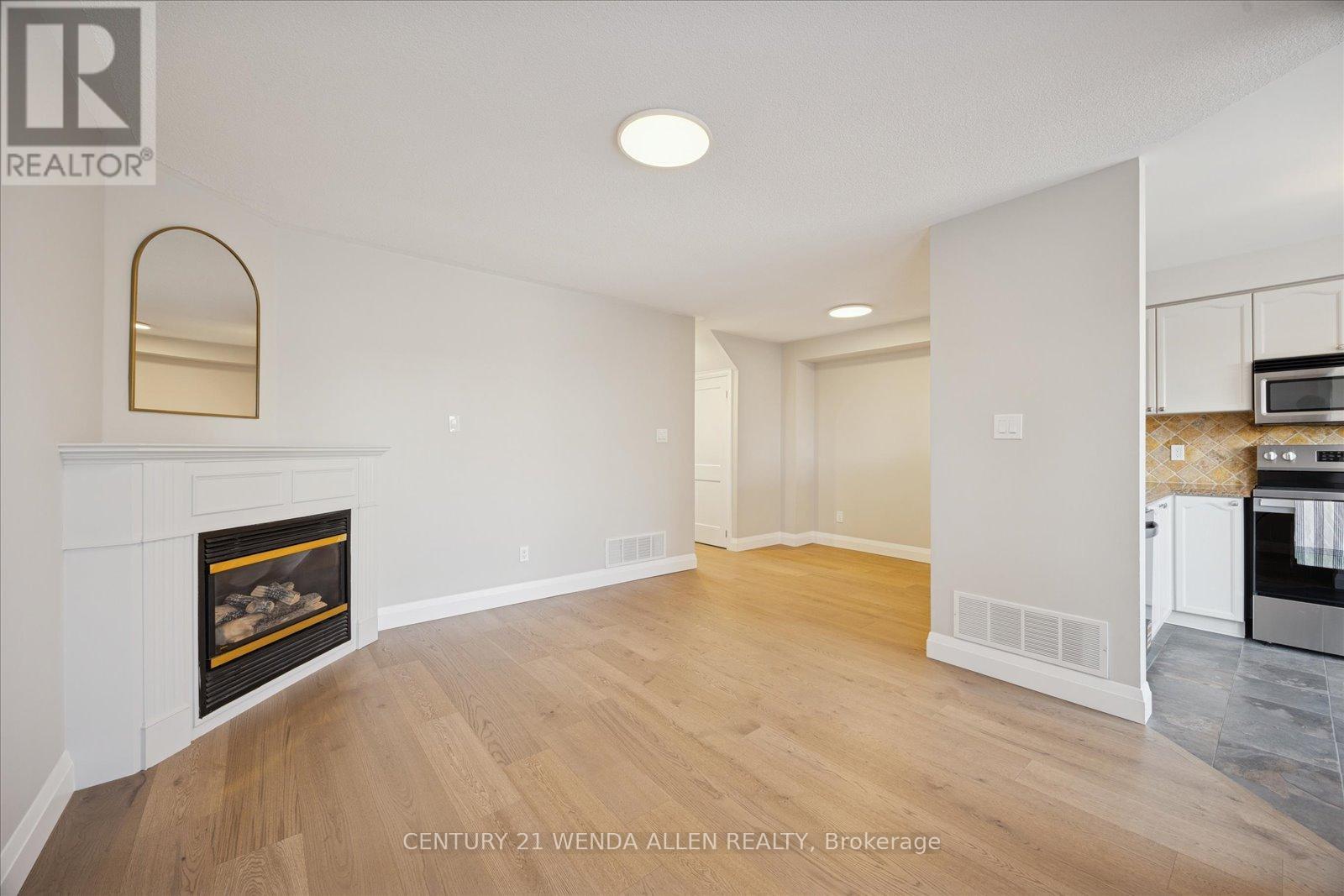 1781 Woodgate Trail, Oshawa, Ontario  L1G 8B3 - Photo 19 - E12515280